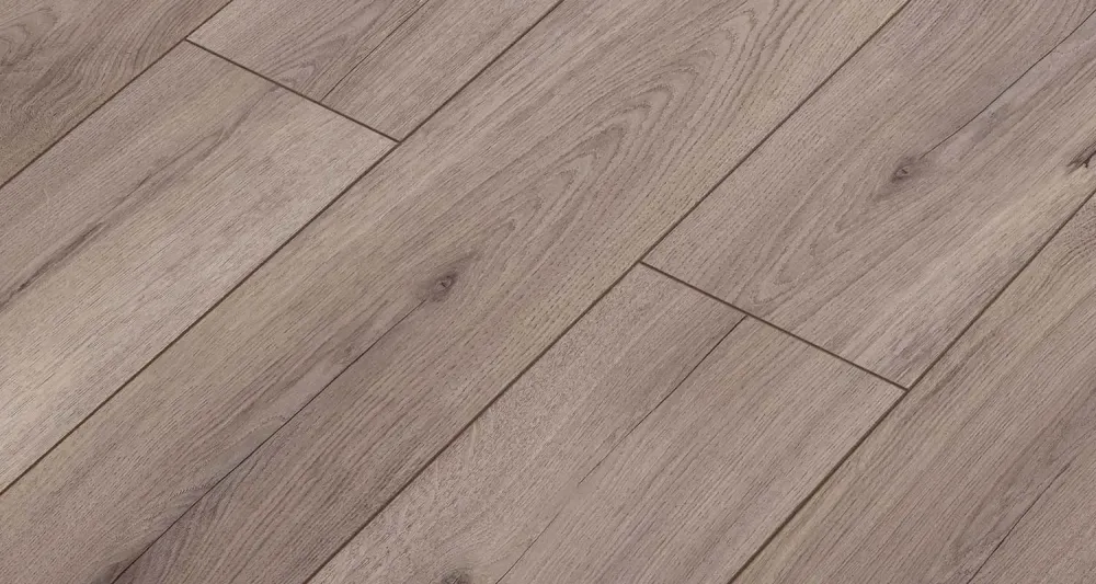 Havana Oak 1