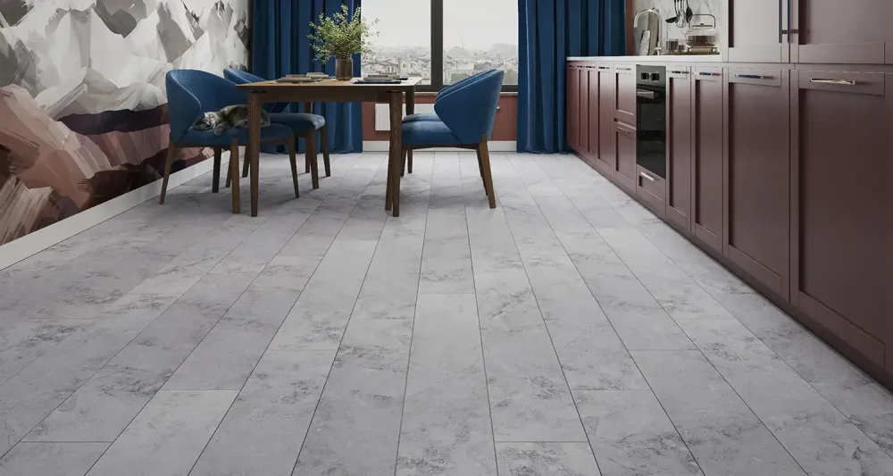 Arabescato Marble 1