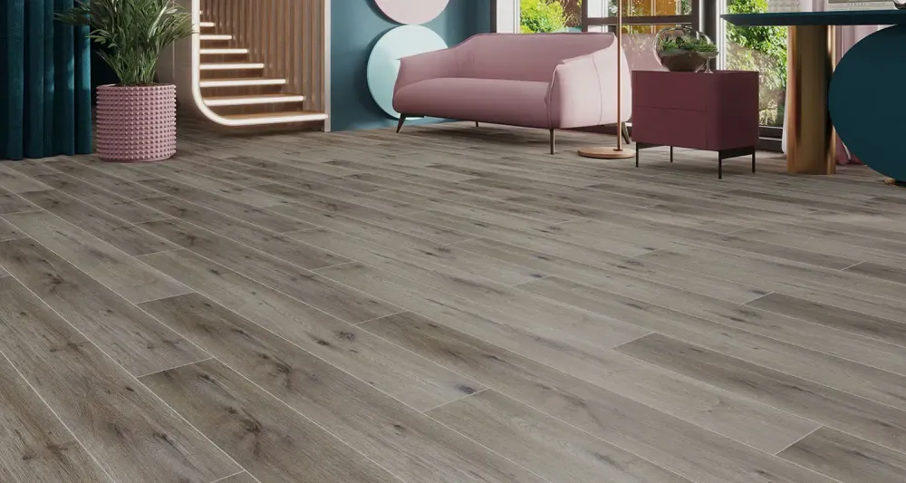 Alt Oak 1