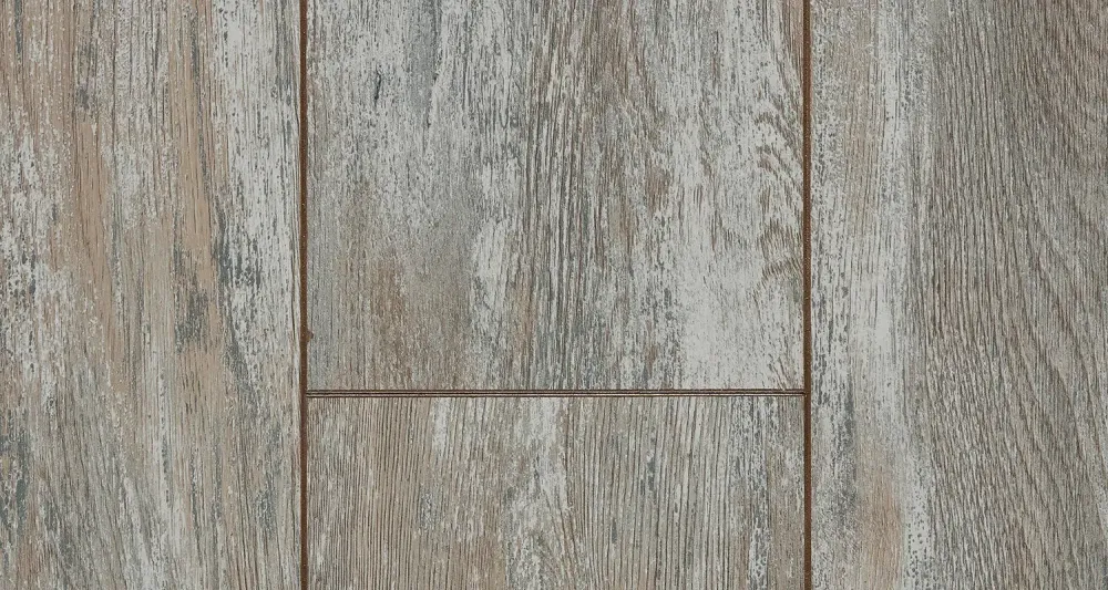 Aria Oak 1