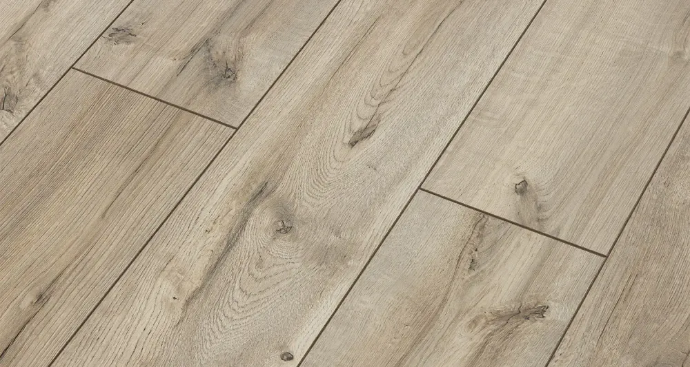 Gael Oak 1