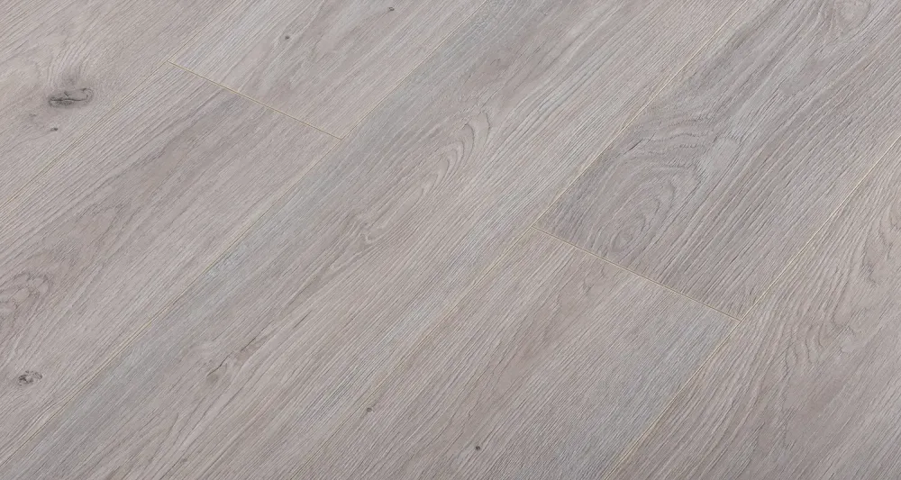Oak Tanzania 1