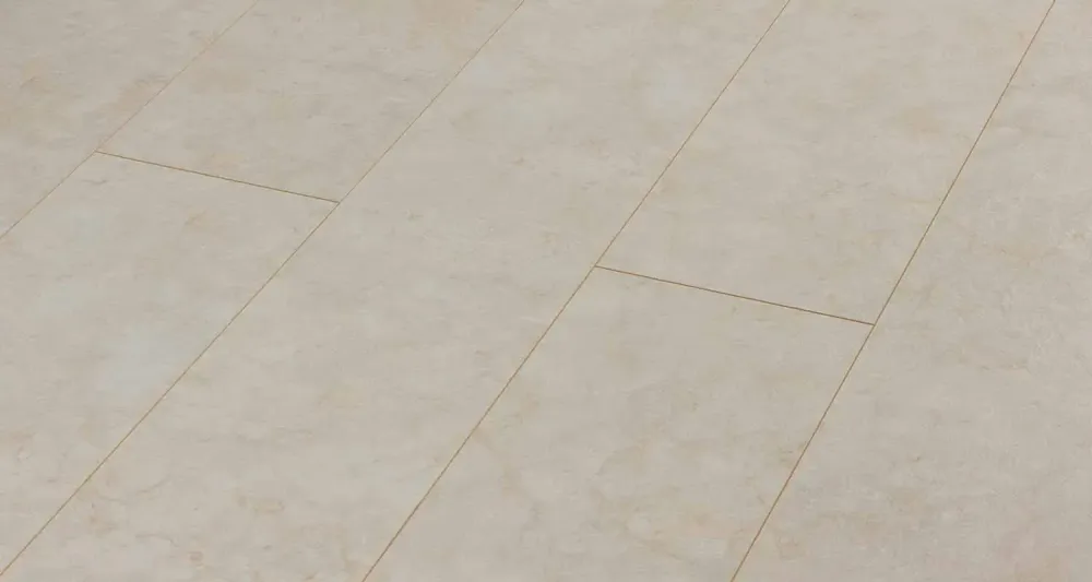Rialto Quartzite 1