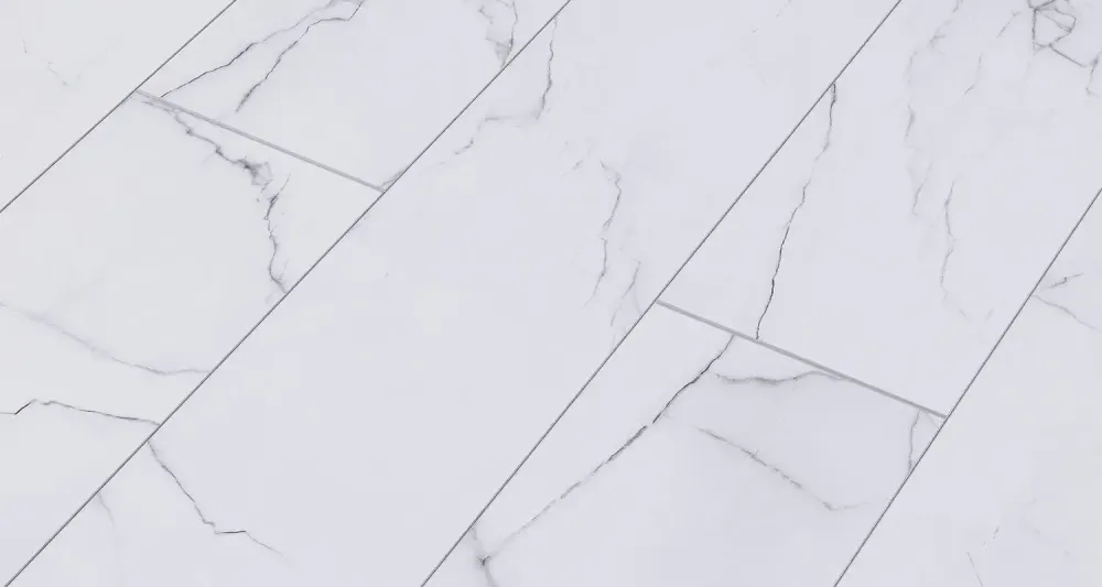 Тахома 1