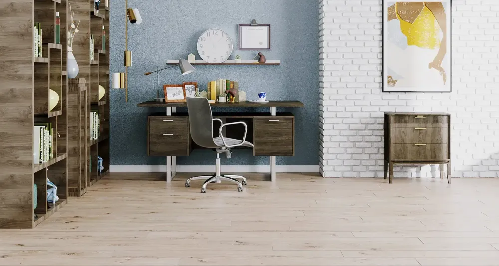 Дуб Родос 1
