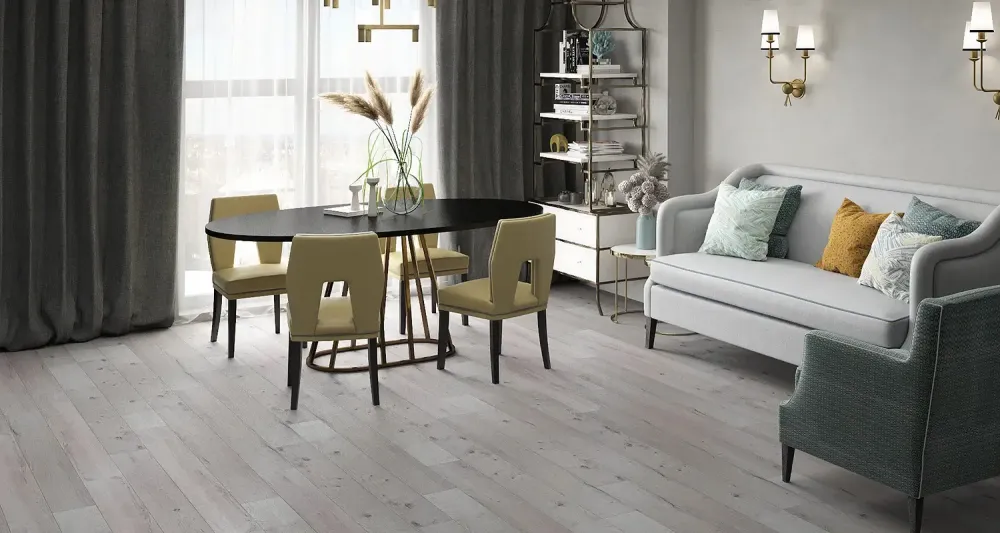 Aspen Oak 1