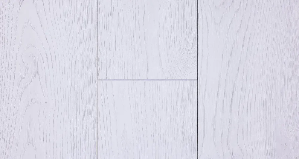 Mistral Oak 2