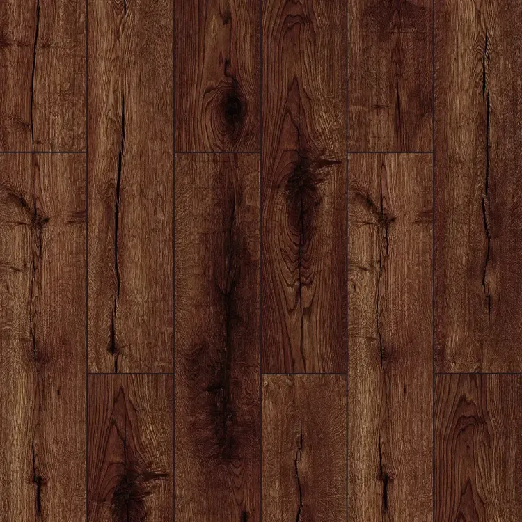 Thames Oak 1
