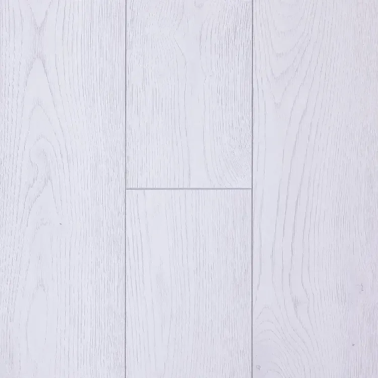 Mistral Oak 3