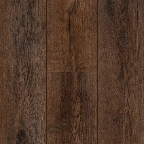 Aivary Oak