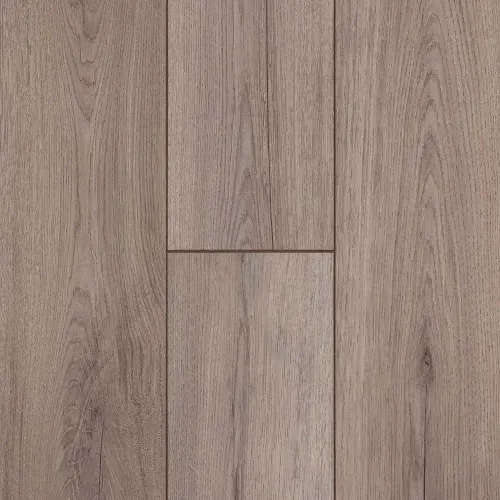 Havana Oak