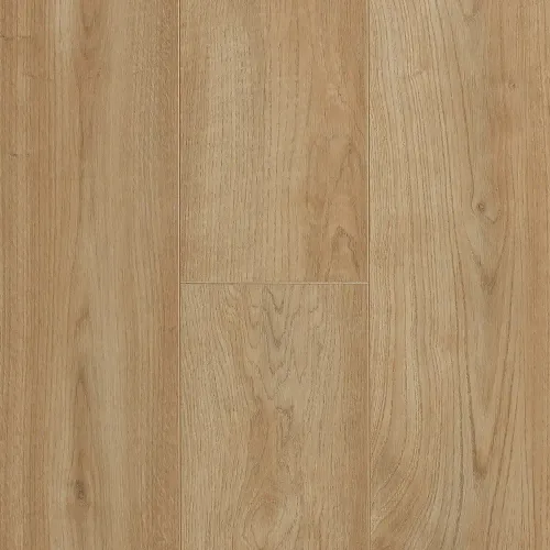 Ambra Oak