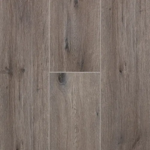 Alt Oak