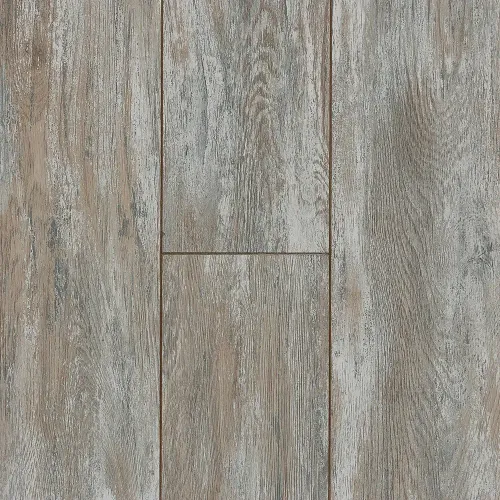 Aria Oak