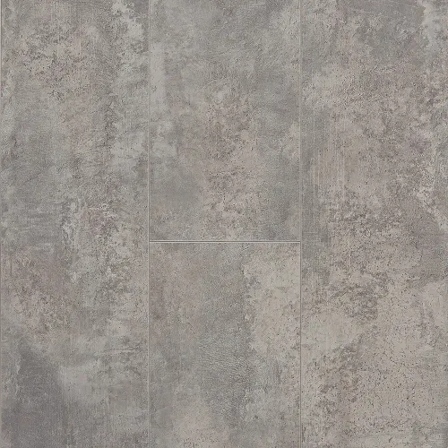 Crystal Gray