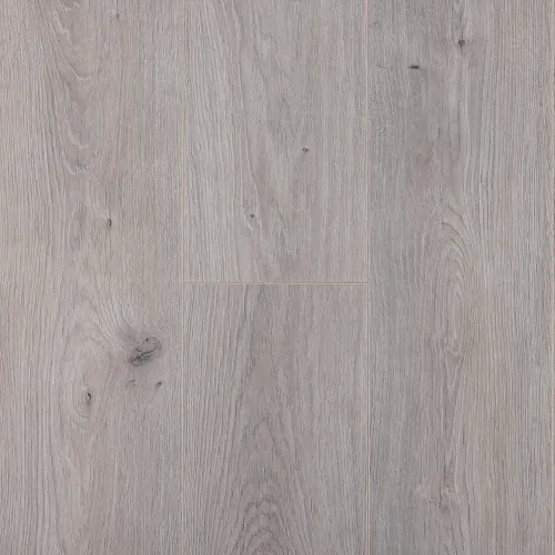 Oak Tanzania
