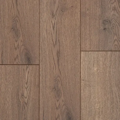Oak Alhambra