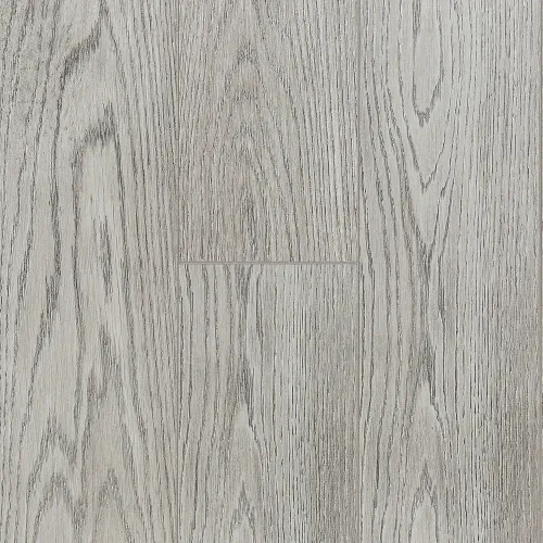 Maori Oak