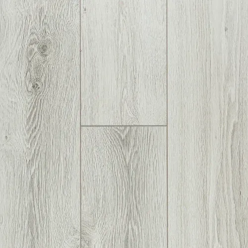 Austin Oak