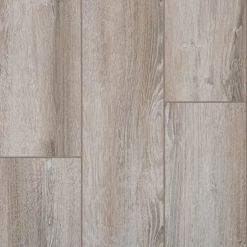 Tahoe Pine