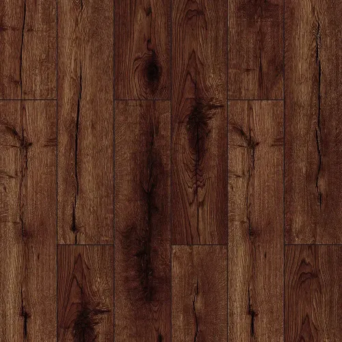 Thames Oak