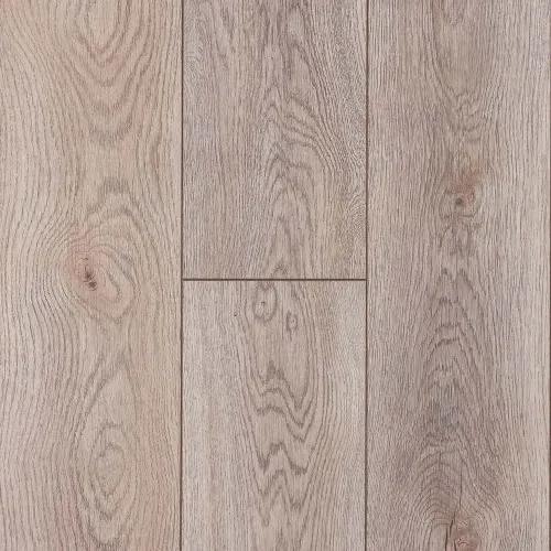 Verdana Oak