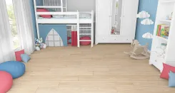 Дуб Прайс 1
