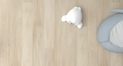 Дуб Горный Светлый 2