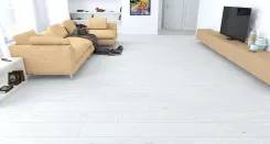 Дуб Зигфрид 1