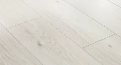 Дуб Зигфрид 4