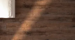 Aivary Oak 2