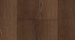Aivary Oak 3