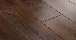 Aivary Oak 4