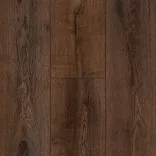 Aivary Oak 5