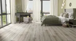 Дуб Фантом 1