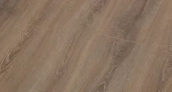 Дуб Харт 4