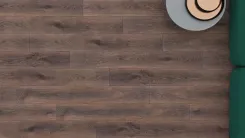 Дуб Жардин 2