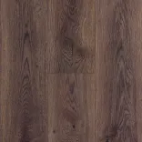 Дуб Жардин 3