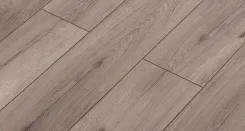 Havana Oak 1
