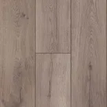 Havana Oak 2