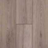 Havana Oak 3