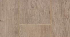 Дуб Тесей 2