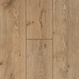 Дуб Раушен 5