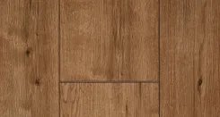Дуб Кенигсберг 3