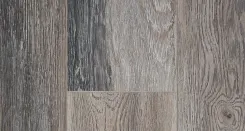 Baltika Oak 3