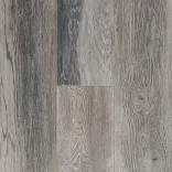Baltika Oak 5
