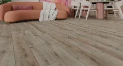 Дуб Восток 1