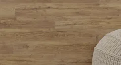Дуб Союз 2
