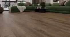 Дуб Вояджер 1
