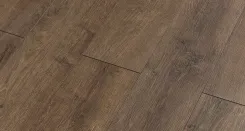 Дуб Вояджер 4